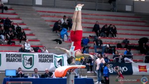 serie a1 ph simone ferraro sfa05980 copia